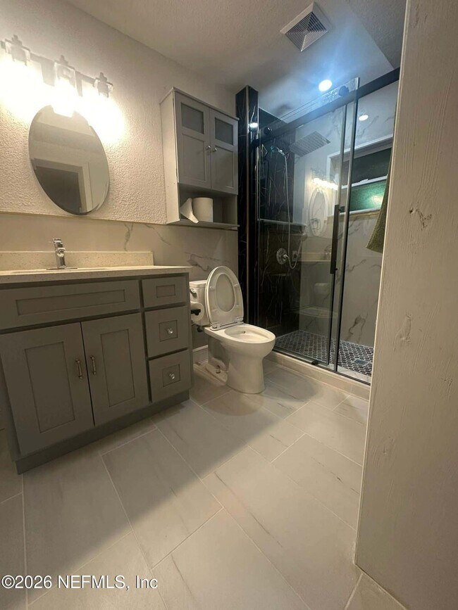 Photo - 1744 Debutante Dr