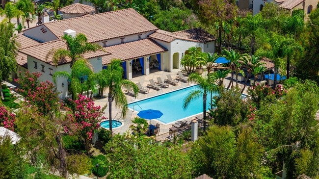 Photo - Rancho Monte Vista Apartments