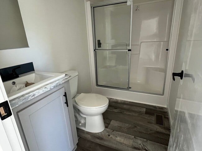 Photo - 1 Bedroom 1 Bath for Rent