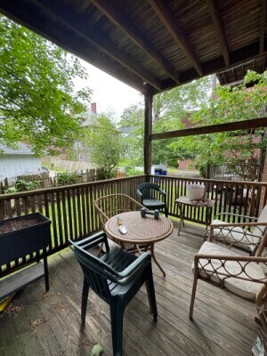 Photo - 104 Strathmore Rd