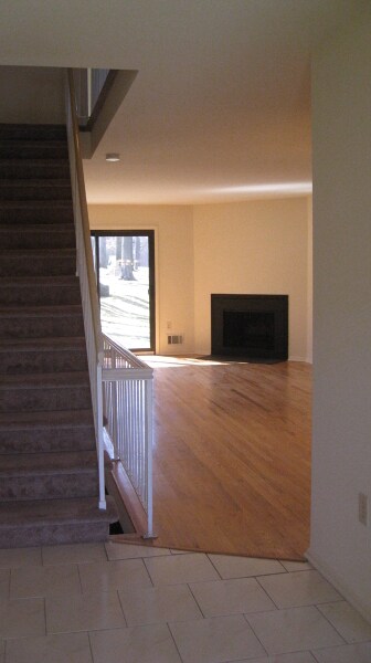 Photo - 181 Long Hill Rd