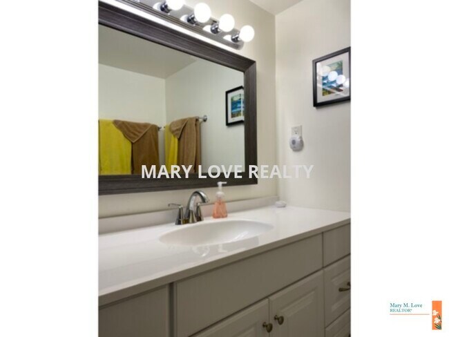 Photo - 75-6016-6016 Ali‘i Dr Unit 311