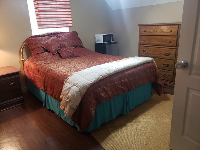 Photo - 1525 Austin Dr House