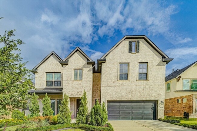 Building Photo - 1819 Golden Cape Dr