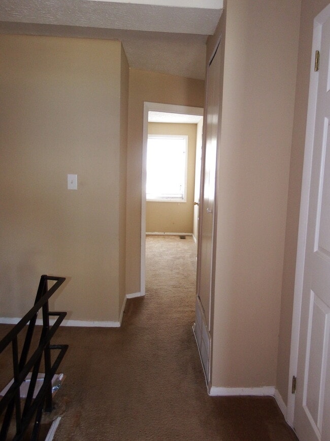 Building Photo - Three Bedroom Coming Soon!!! Rental