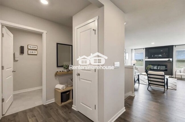 Photo - 2656 SE Fox Valley Dr