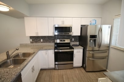 Photo - 918 S Pantano Rd