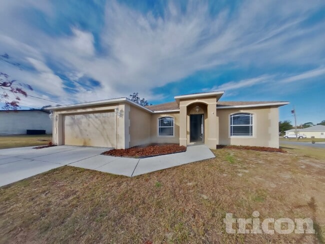 Photo - 2319 Estill Ave