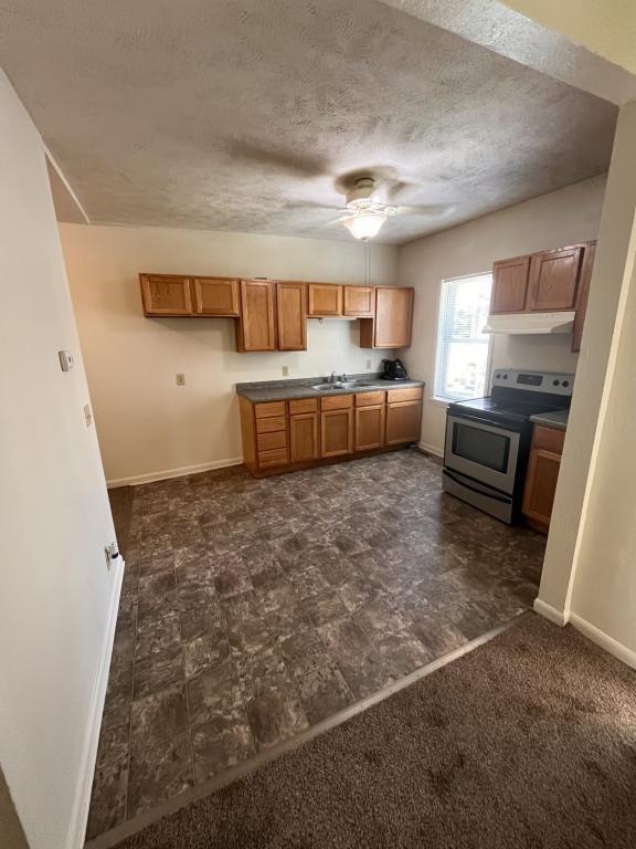 Photo - 620 W Cottonwood St