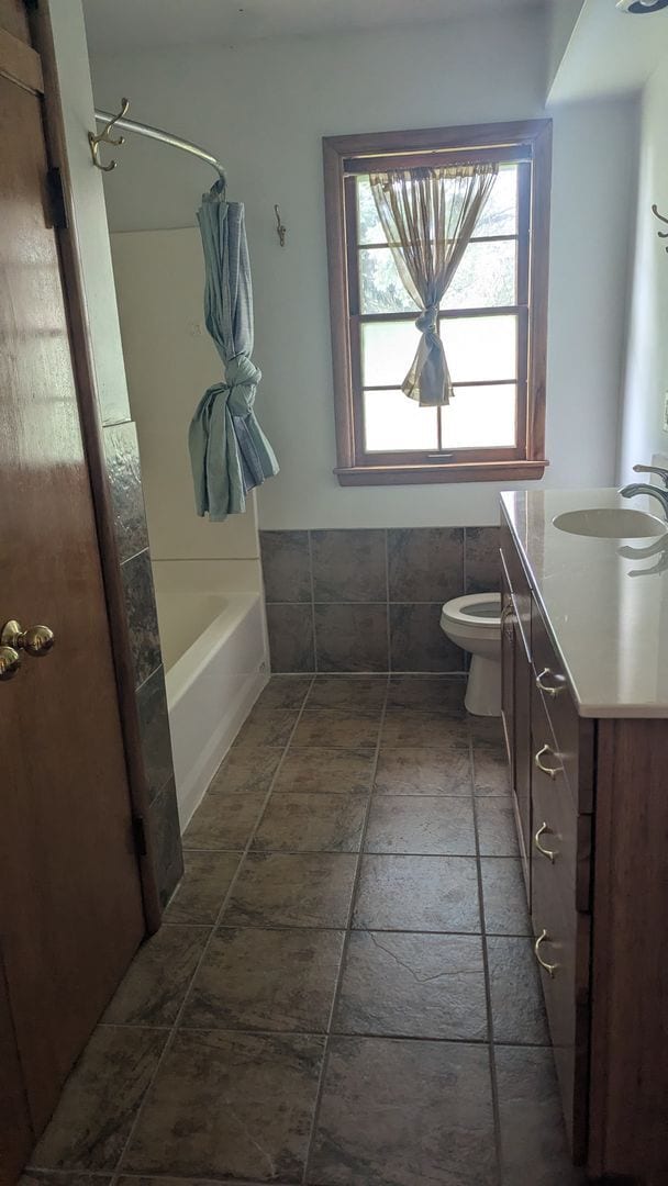 Photo - 1400 13th Ave NE Unit 1400 13th Ave NE #1