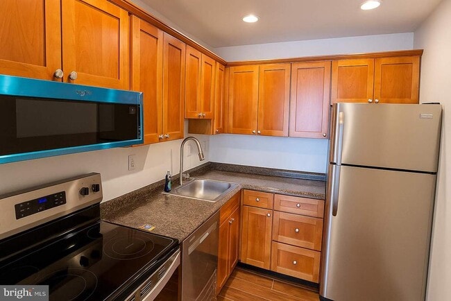 Photo - 9926 Ridgeline Dr