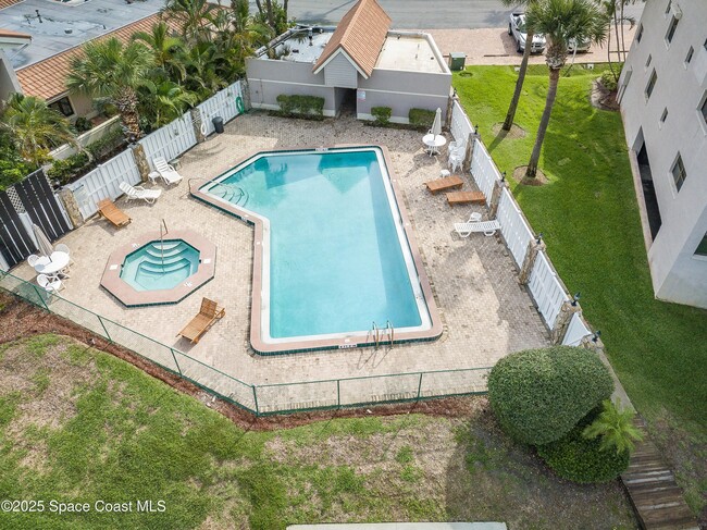 Photo - 18 Marina Isles Blvd