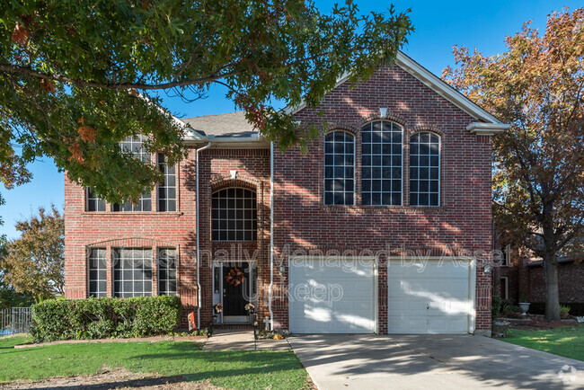 Building Photo - 5775 Gleneagles Cir Rental