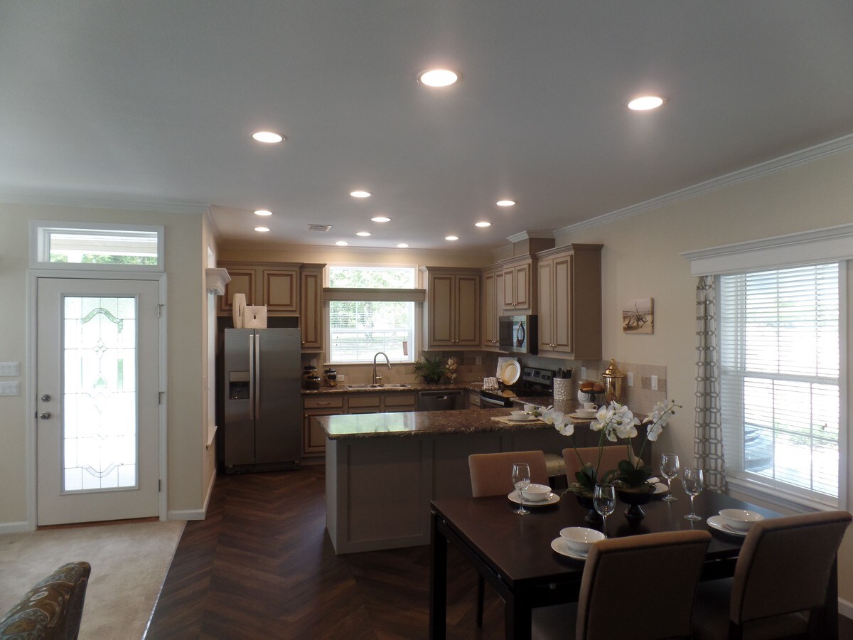 Rolling Greens - Rolling Greens