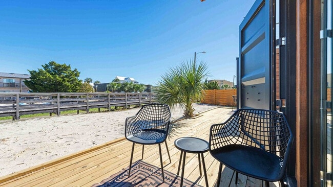 Photo - 316 Bream Ave Unidad SI ID1502051P