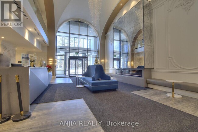 Photo - 9 Clegg Rd Unité 1018