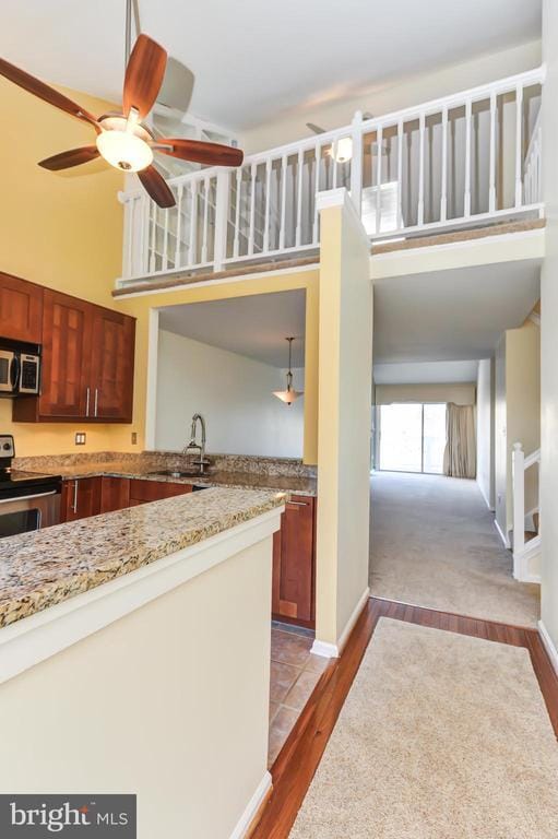 Photo - 2810 Yarling Ct