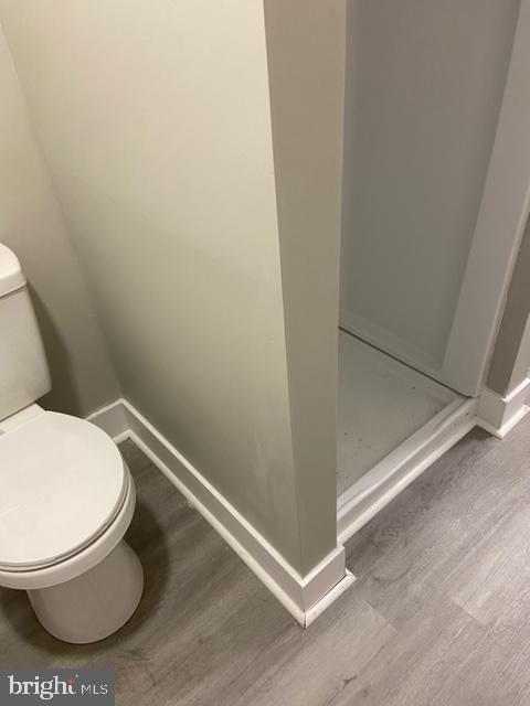 Photo - 19 E Main St Unit 6