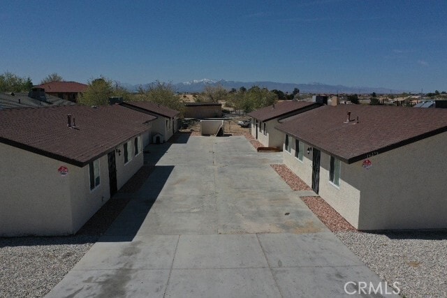 Photo - 16278 Orick Ave