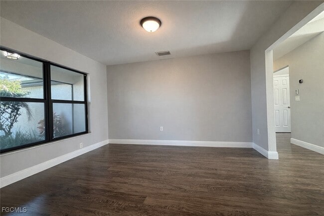 Photo - 1222 NE 40th Terrace