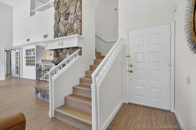 1209 Mainsail Cir Unit 1209