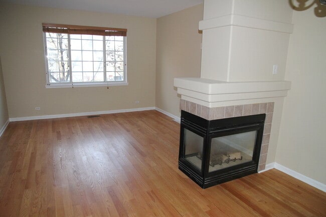 Photo - 2226 Daybreak Dr