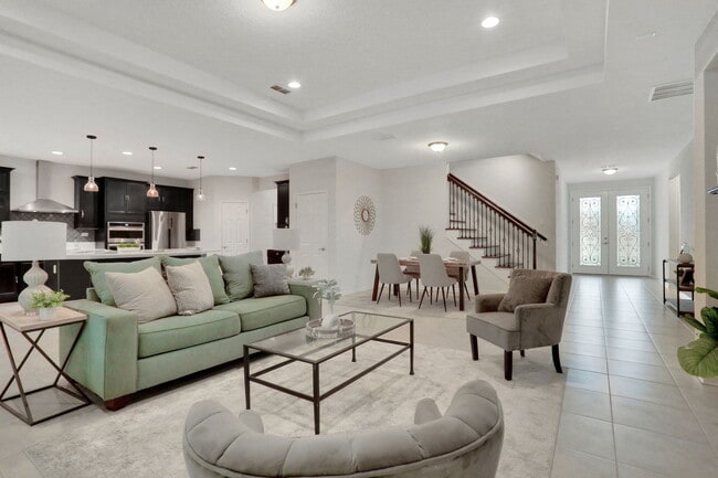 Photo - 944 Laurel Valley Dr