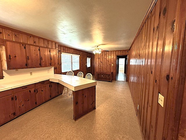 Photo - 123 Brightwood Church Rd