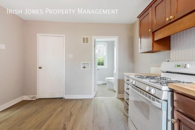 Photo - 62 Germain St