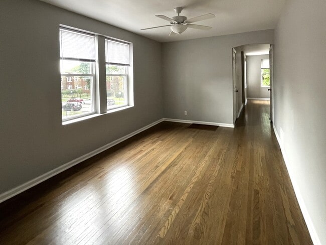 Photo - 1801 N Lotus Ave