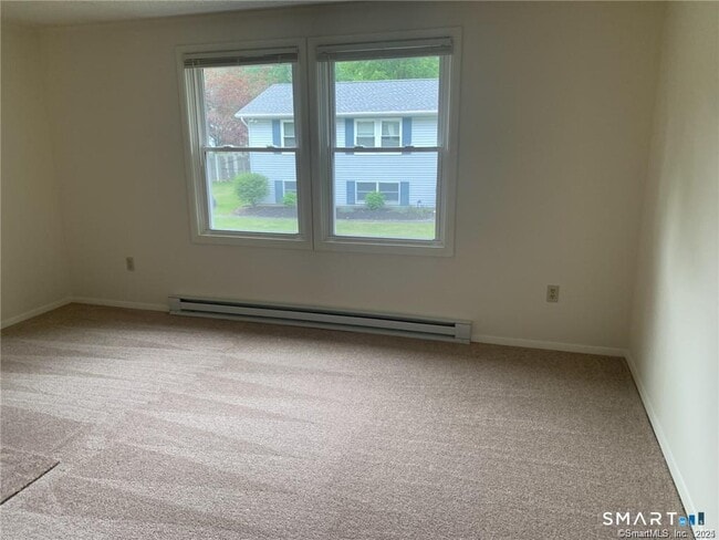 Photo - 44 Elizabeth St Unit D