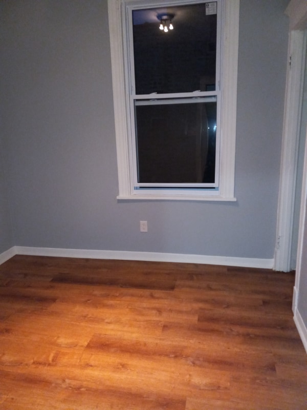 Photo - 3242 W Le Moyne St