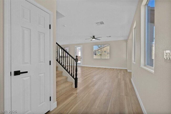 Photo - 9316 Perennial Ave