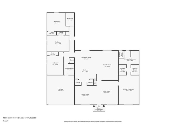 Photo - 12202 Glenn Hollow Dr