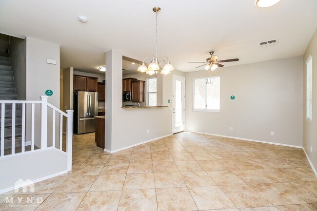 Photo - 4253 E Tyson St