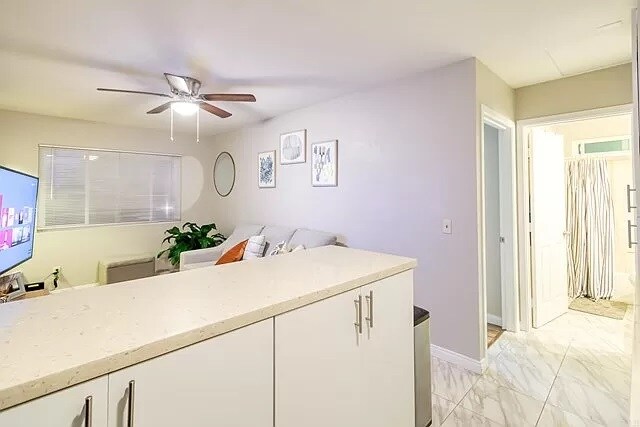 Photo - 195 Madrona St Unit A