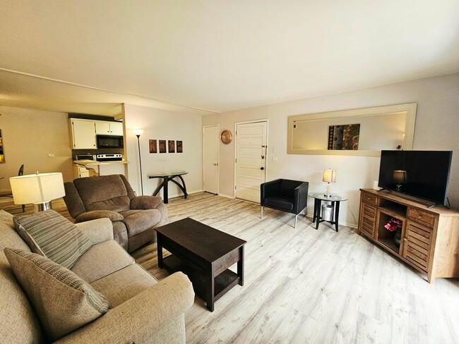 Photo - 32200 Cathedral Canyon Dr Unit 44