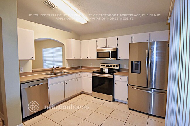 Photo - 8322 Arabian Dunes Pl