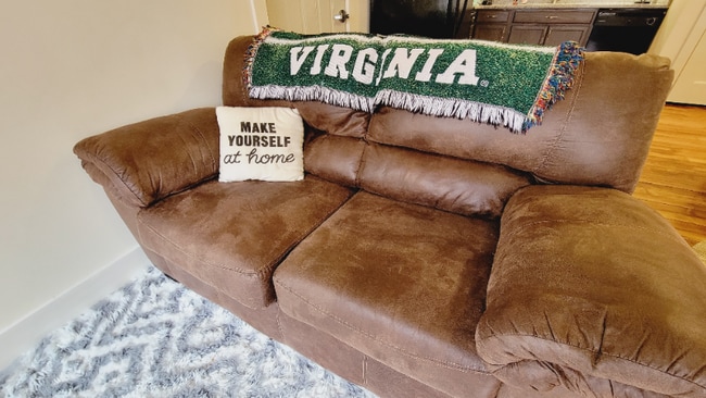 Photo - 722 Commerce St Apartamento Unidad 304