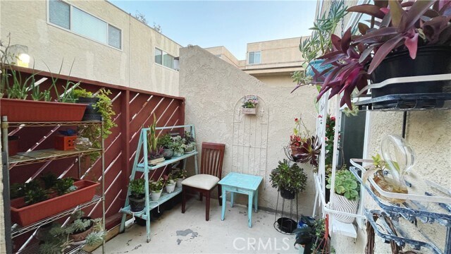 Photo - 1701 Neil Armstrong St Unit 105