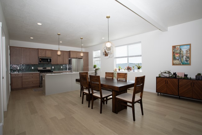 Photo - 4872 E Dorado Ave