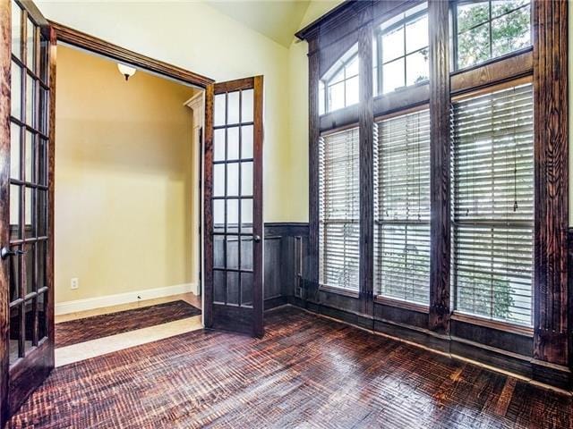 Photo - 7129 Stone Villa Cir