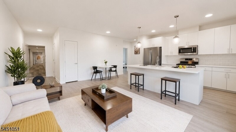 Photo - 1181 Morris Ave