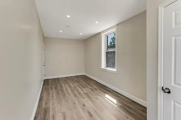 Photo - 1438 W York St Unidad 10