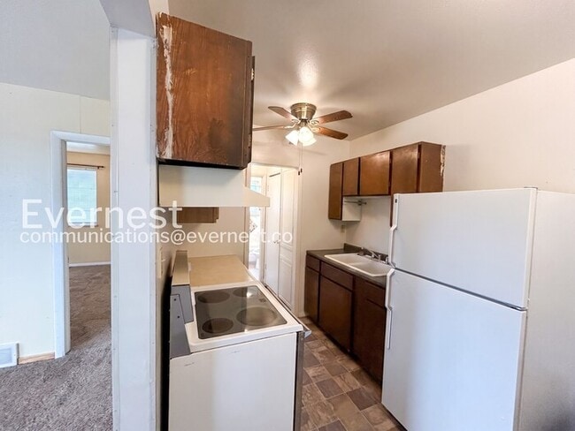 Photo - 956 W Moreno Ave
