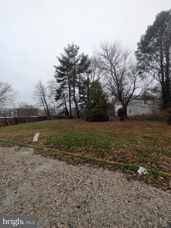 Photo - 2 Hawkesbury Ct