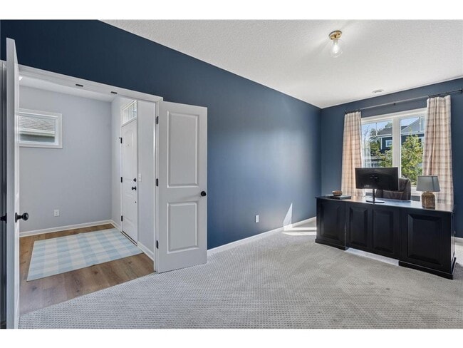 Photo - 20076 80th Ave