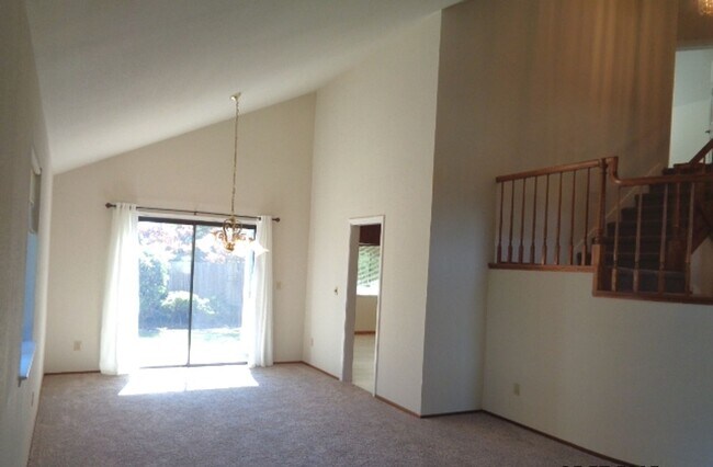 Photo - 519 Stinson Ave