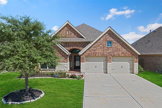 Photo - 1346 Mystic River Ln