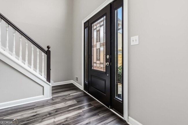 Photo - 825 Somerset Vale Dr